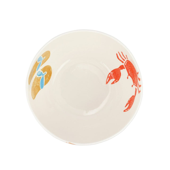 Riviera Serving Bowl