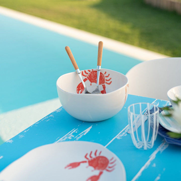 Riviera Serving Bowl
