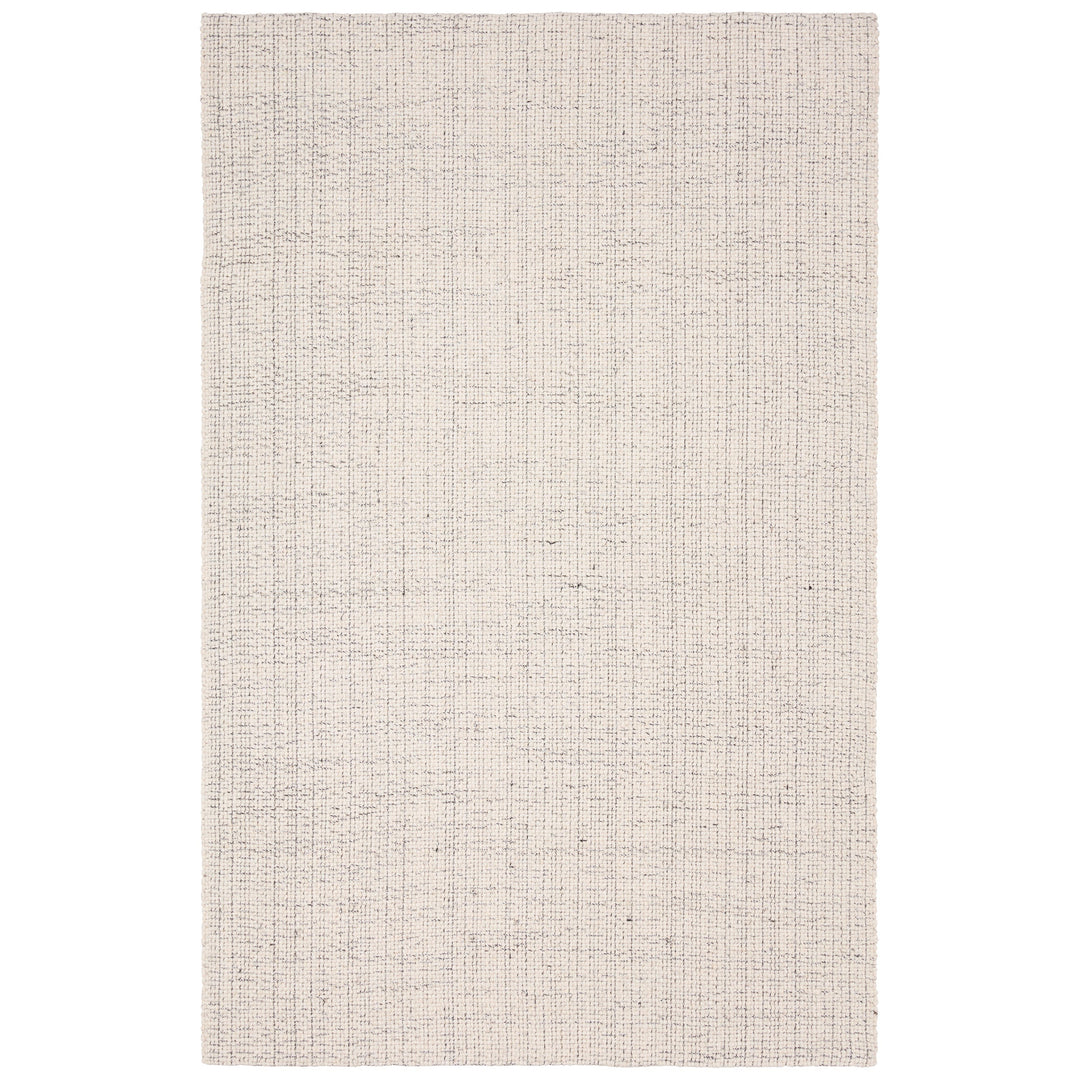 Jaipur Living Iwan Hand Woven Area Rug (7'9"x9'9"9)