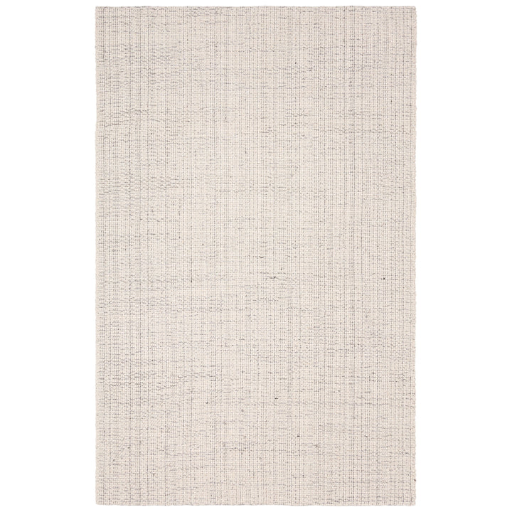 Jaipur Living Iwan Hand Woven Area Rug (5'x8')