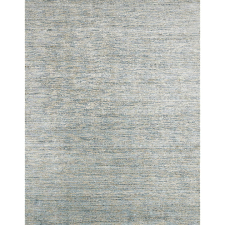 Loloi Robin Mist 7'-9" x 9'-9" Area Rug