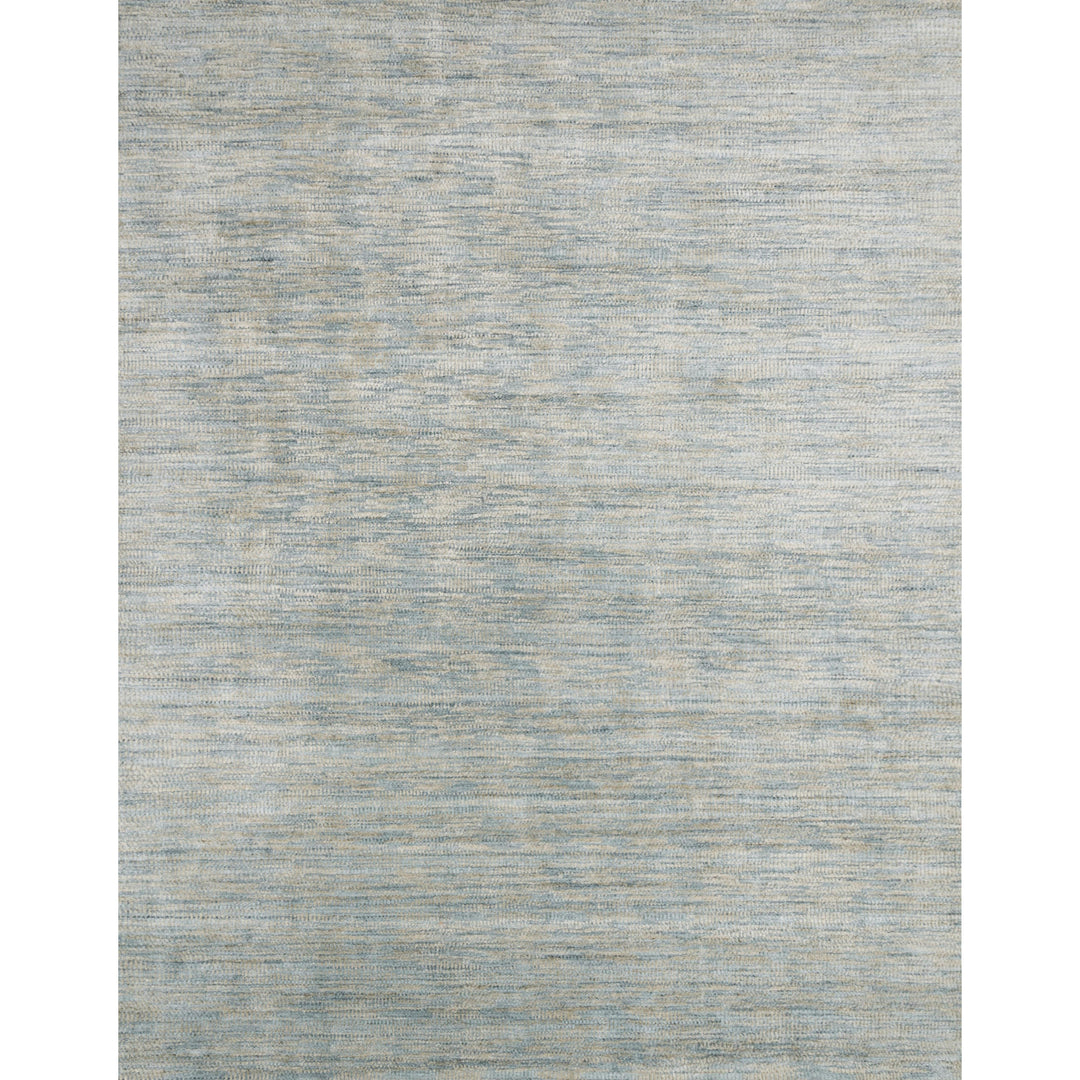 Loloi Robin Mist 9'-6" x 13'-6" Area Rug