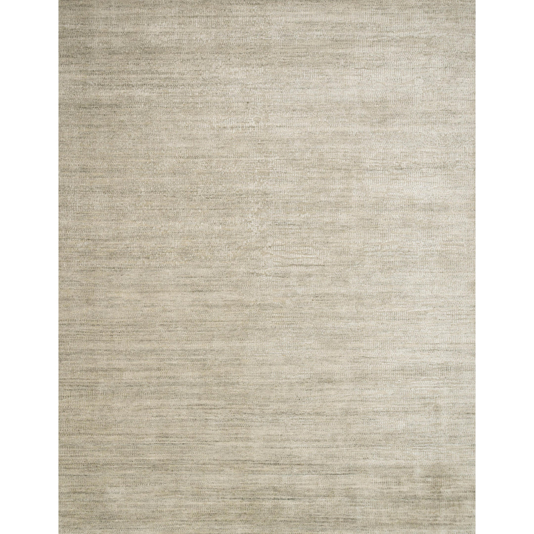 Loloi Robin Oatmeal 2'-0" x 3'-0" Accent Rug