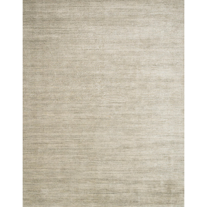 Loloi Robin Oatmeal 7'-9" x 9'-9" Area Rug