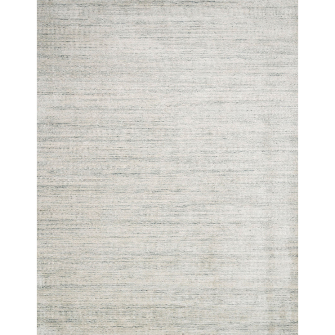 Loloi Robin Silver 11'-6" x 15' Area Rug