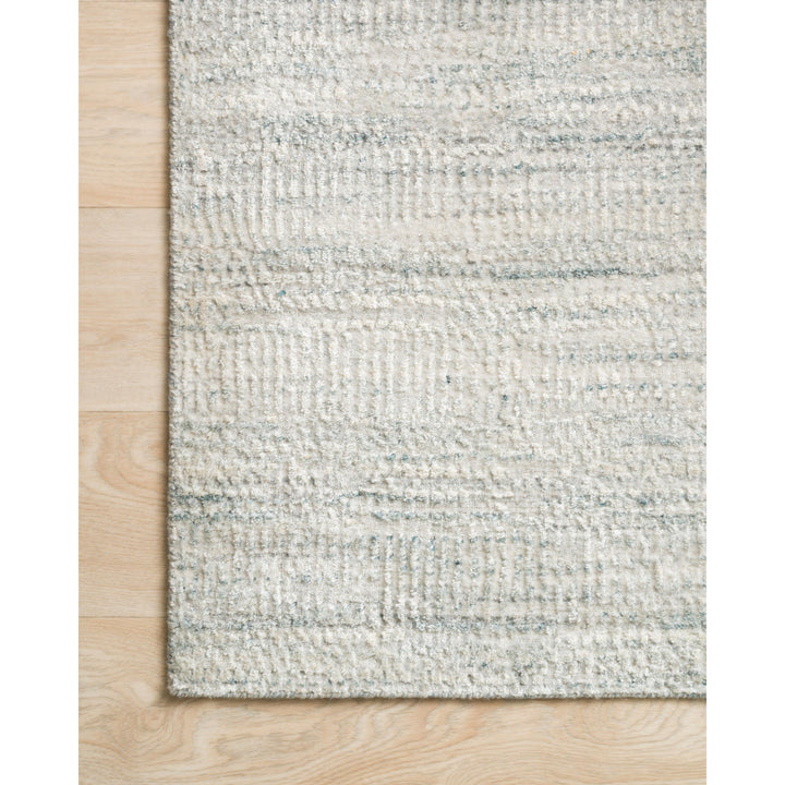 Loloi Robin Silver 11'-6" x 15' Area Rug