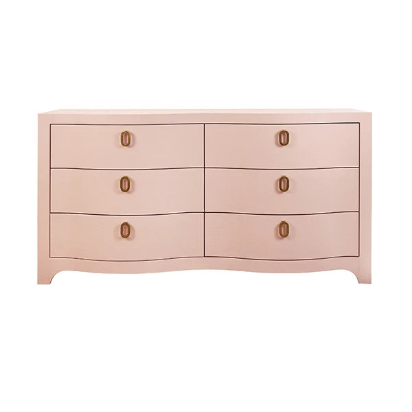 Rosie Drawer Chest