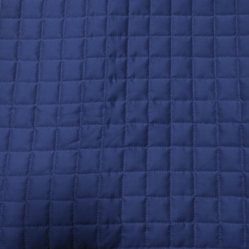 Ready-to-Bed 2.0 Quilted Pillow-Ann Gish-ANNGISH-PWTQ3630-PER-BeddingPeriwinkle-9-France and Son