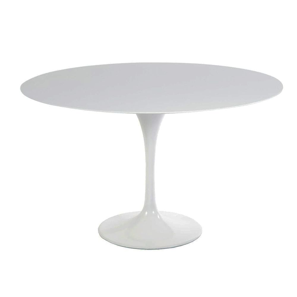 決算セール 匠大塚 Tulip Table 決算セール 匠大塚 Tulip Table