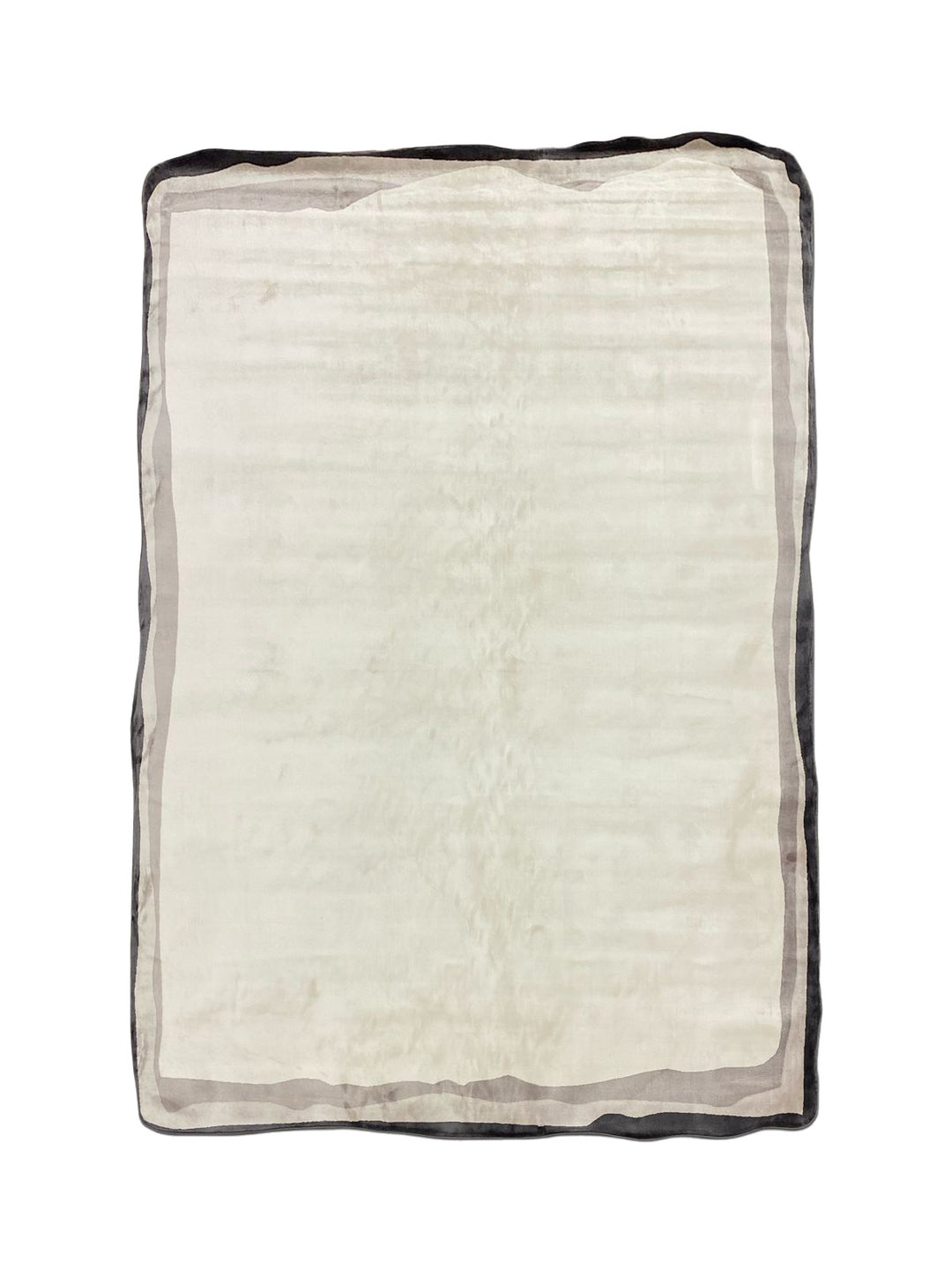 Juliana Freeform Rectangle Rug 8x10