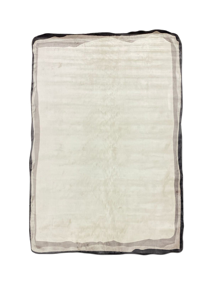 Juliana Freeform Rectangle Rug 8x10