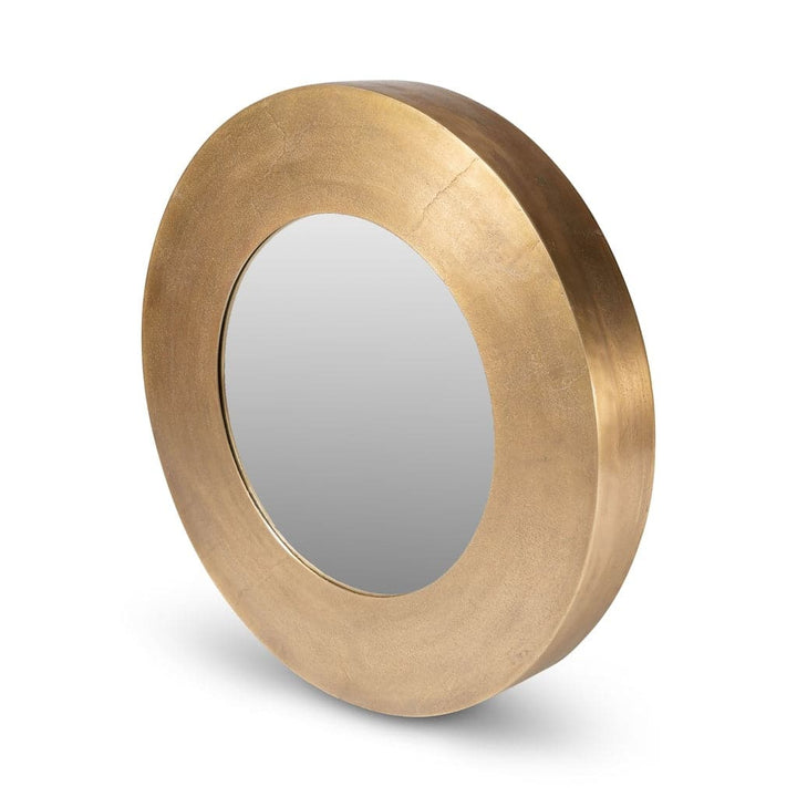 Rahi Mirror-Urbia-URBIA-IJ-RAHI-MIR-36AB-MirrorsAntique Brass-7-France and Son