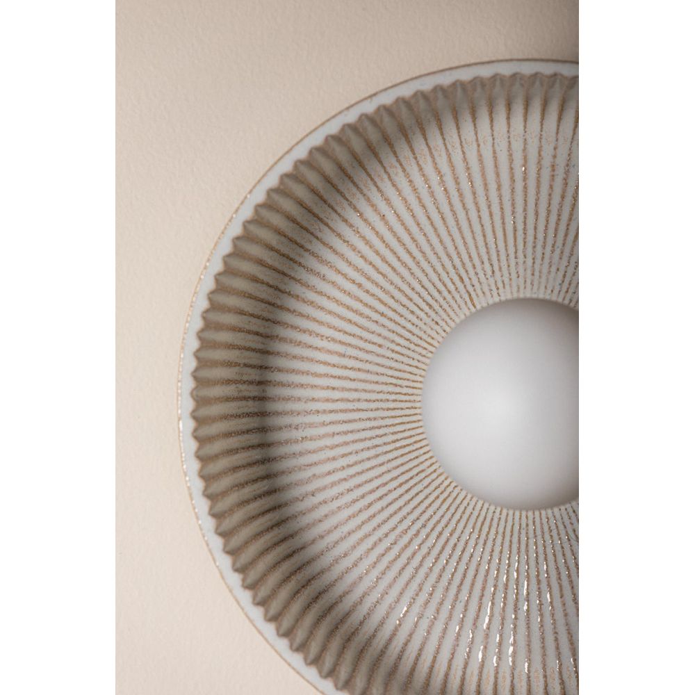 Flush Mounts Ray Flush Mount