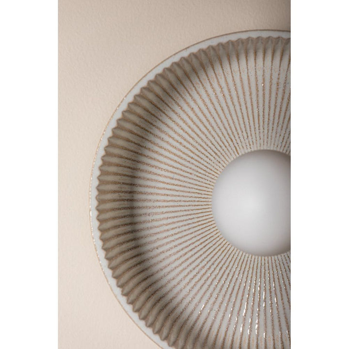 Flush Mounts Ray Flush Mount