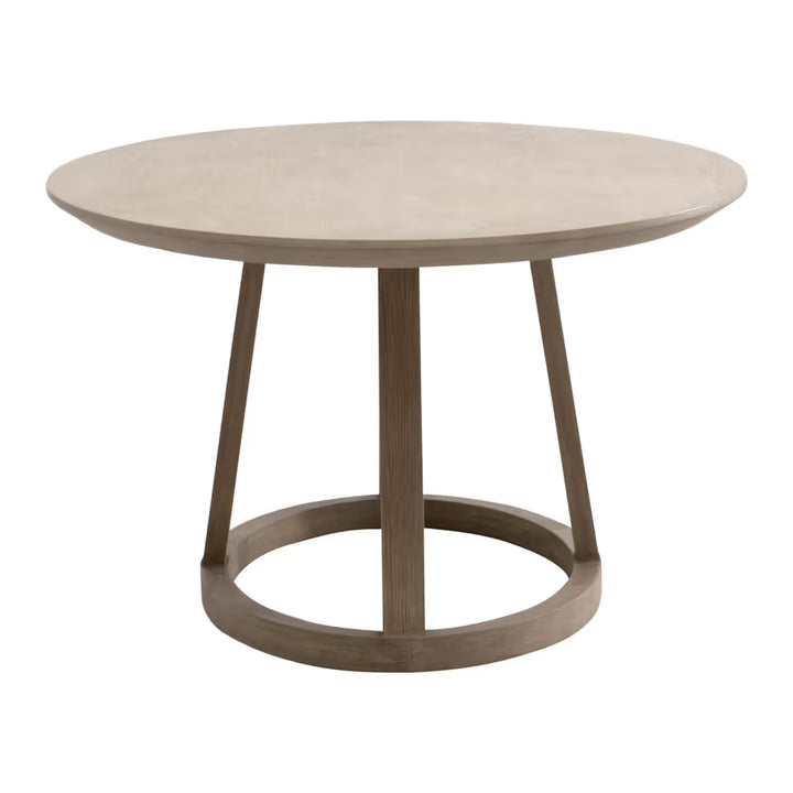 Reeves Oval Dining Table
