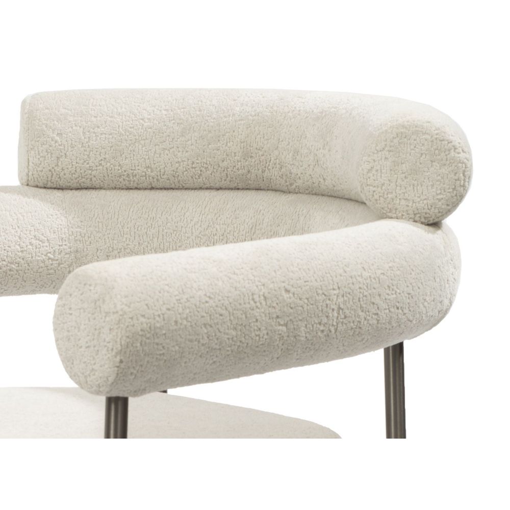 Dining Chairs Ella Dining Armchair