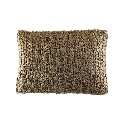 Ribbon Knit Pillow-Ann Gish-ANNGISH-PWRI2014-MNK-PillowsMink-20"x14"-25-France and Son