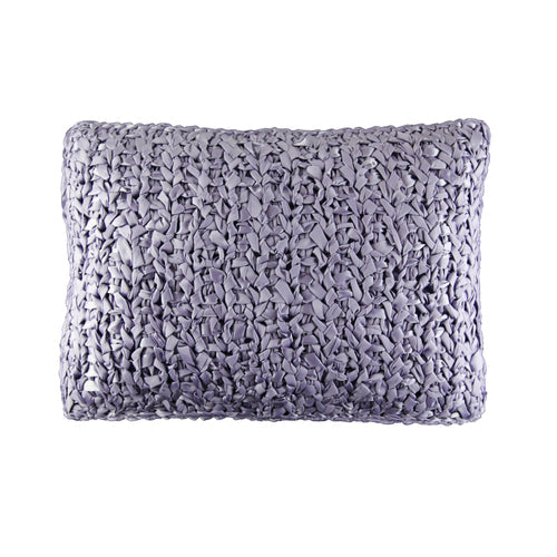 Ribbon Knit Pillow-Ann Gish-ANNGISH-PWRI2014-THI-PillowsThistle-20"x14"-28-France and Son