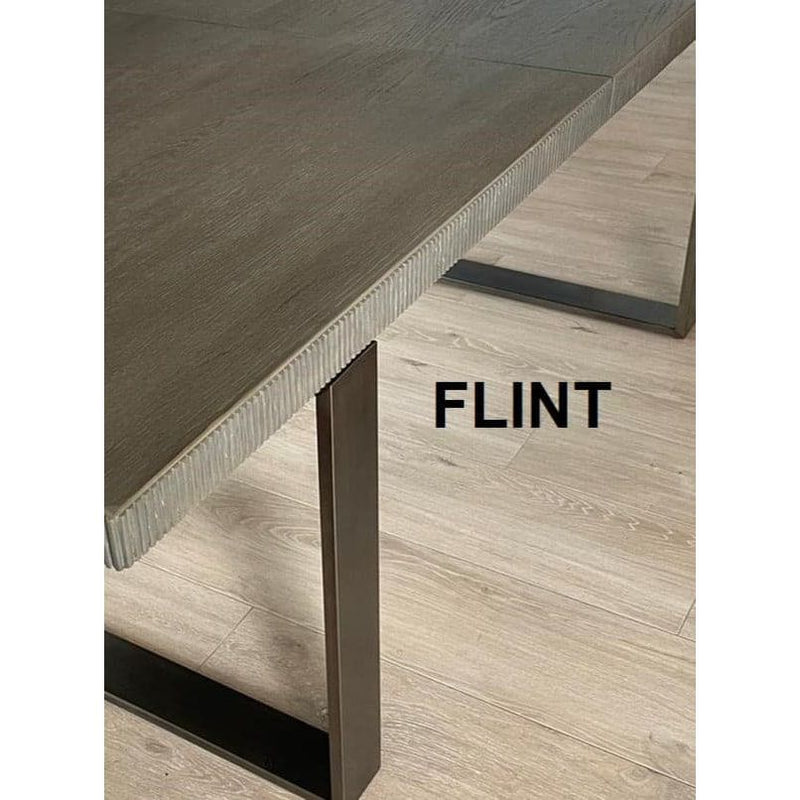 Modern Robards Dining Table by Universal Furniture Dining Tables UNIV