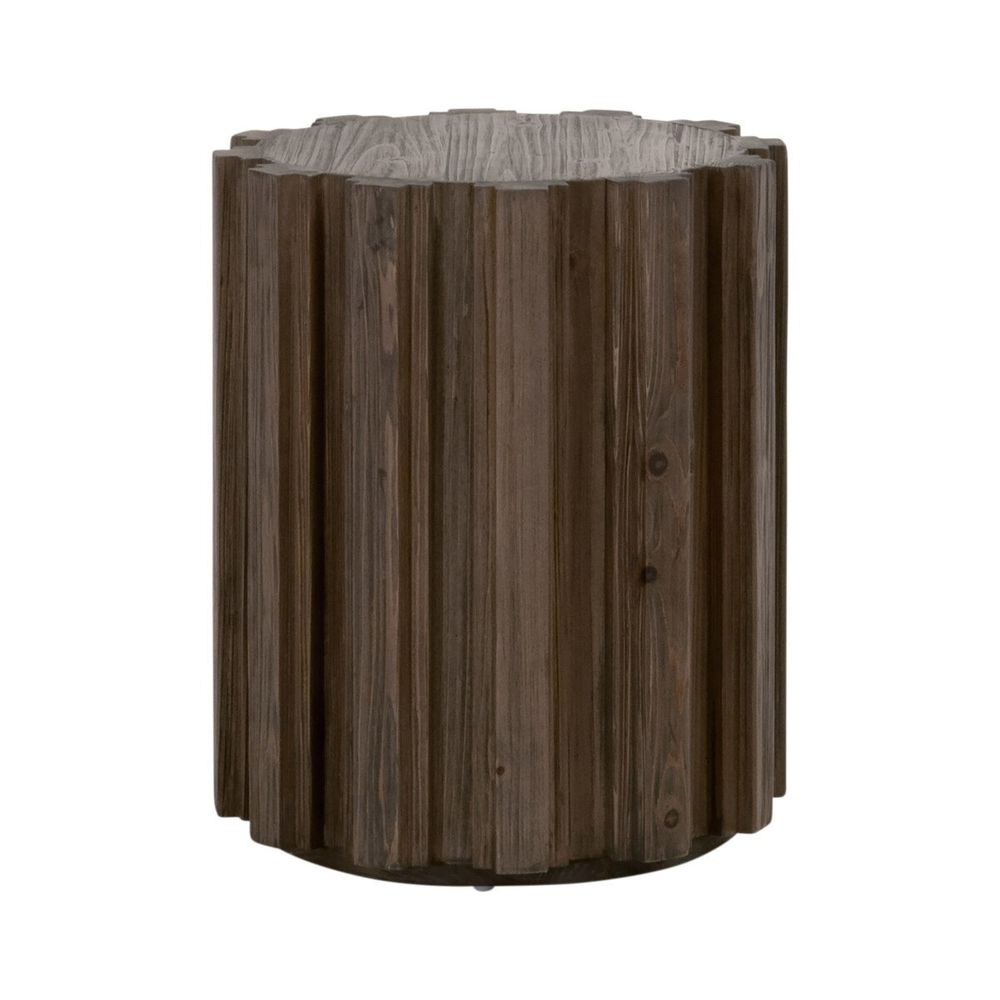 Roma Accent Table