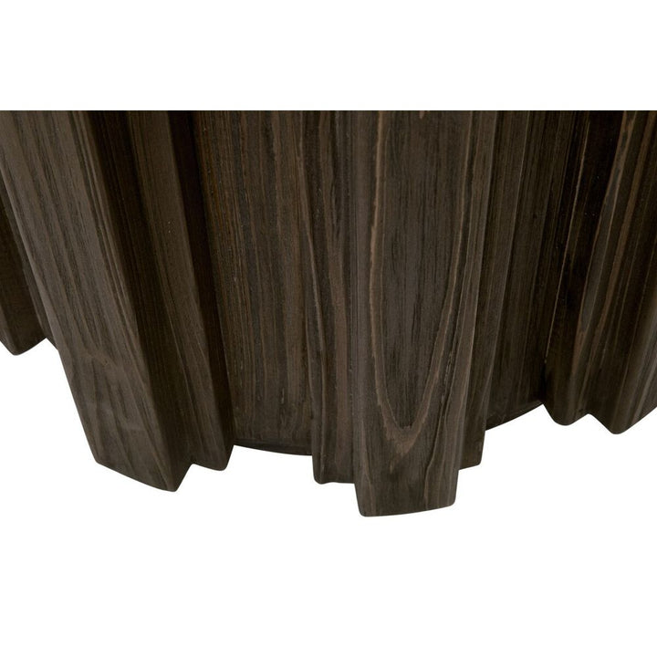 Roma Accent Table