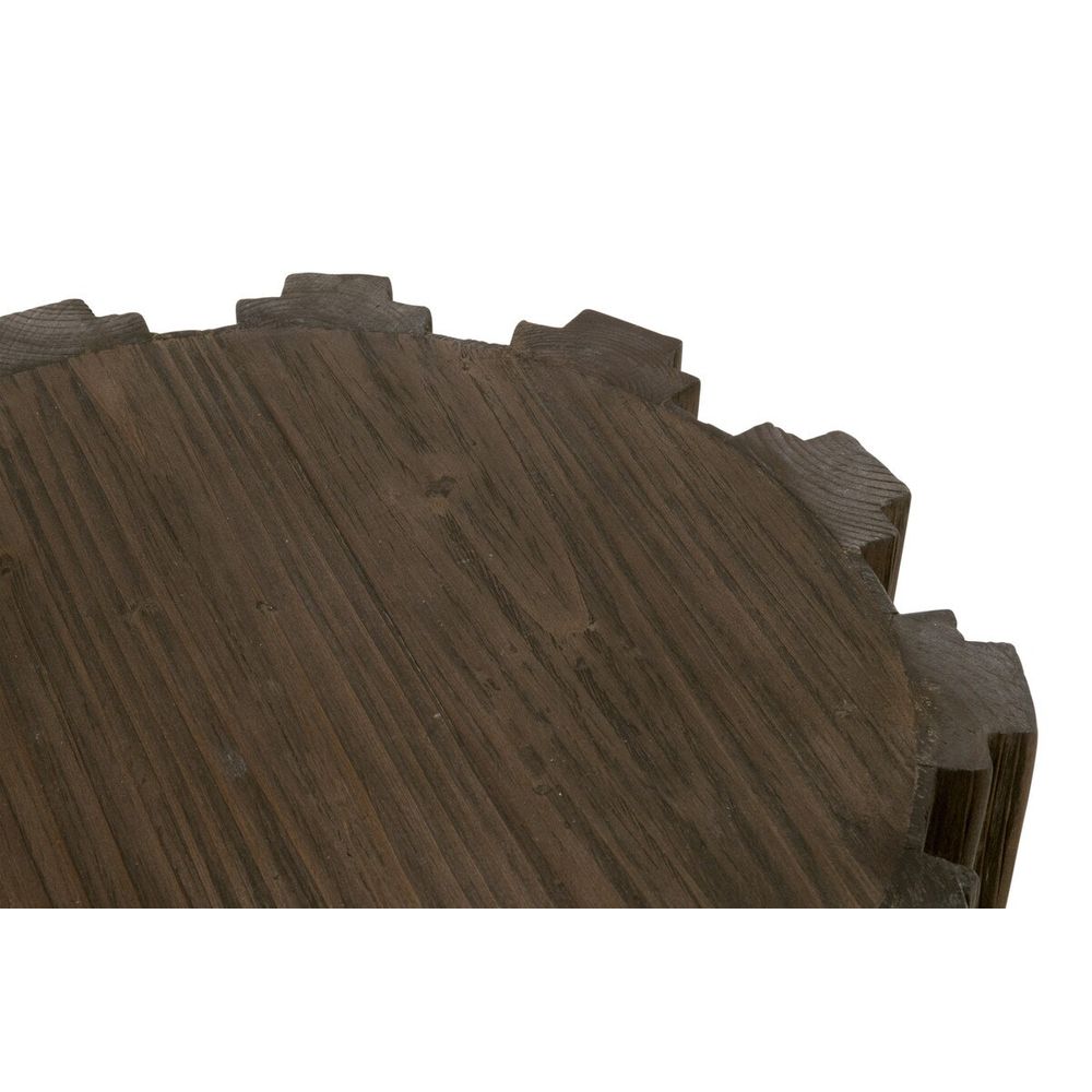 Roma Accent Table