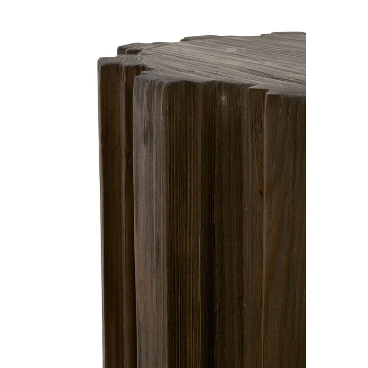 Roma Accent Table