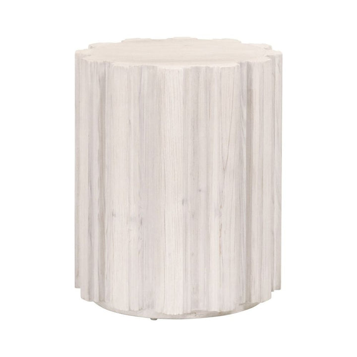 Roma Accent Table