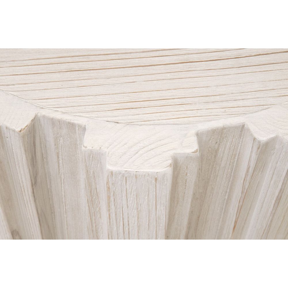 Roma Accent Table