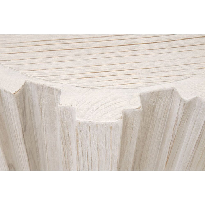 Roma Accent Table