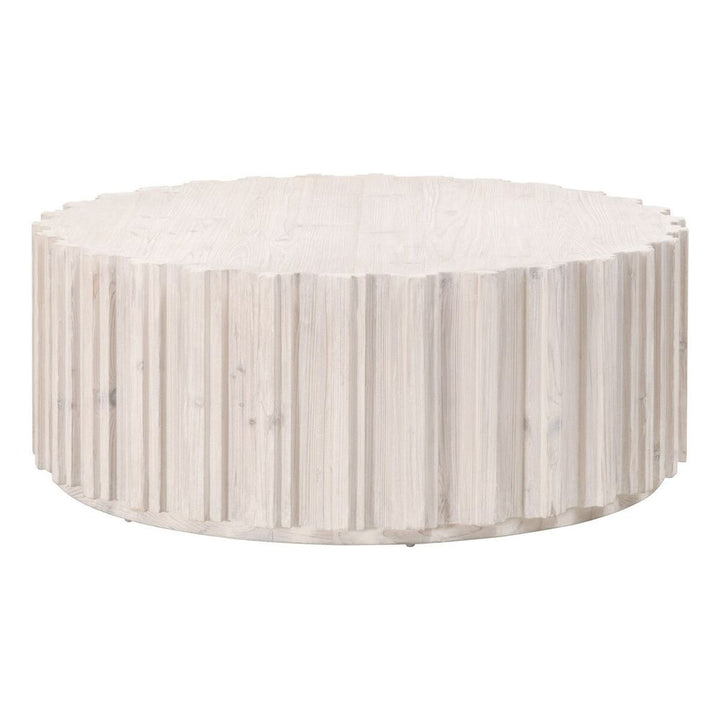 Roma Coffee Table