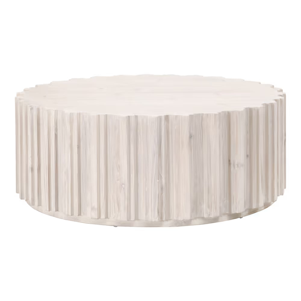 Roma Coffee Table