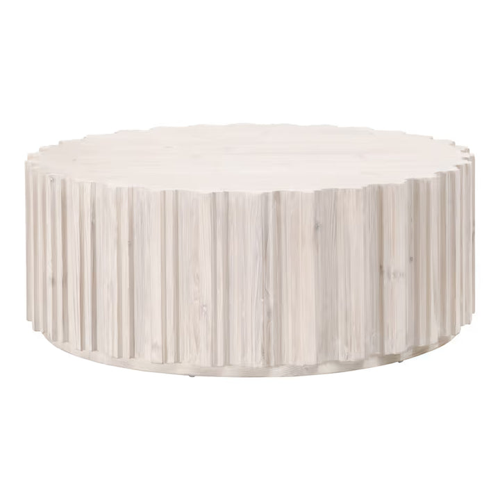 Roma Coffee Table
