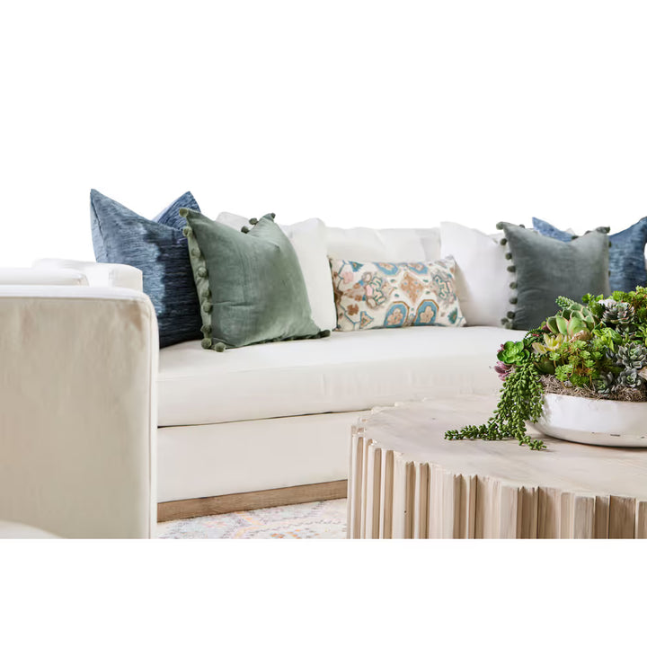 Roma Coffee Table