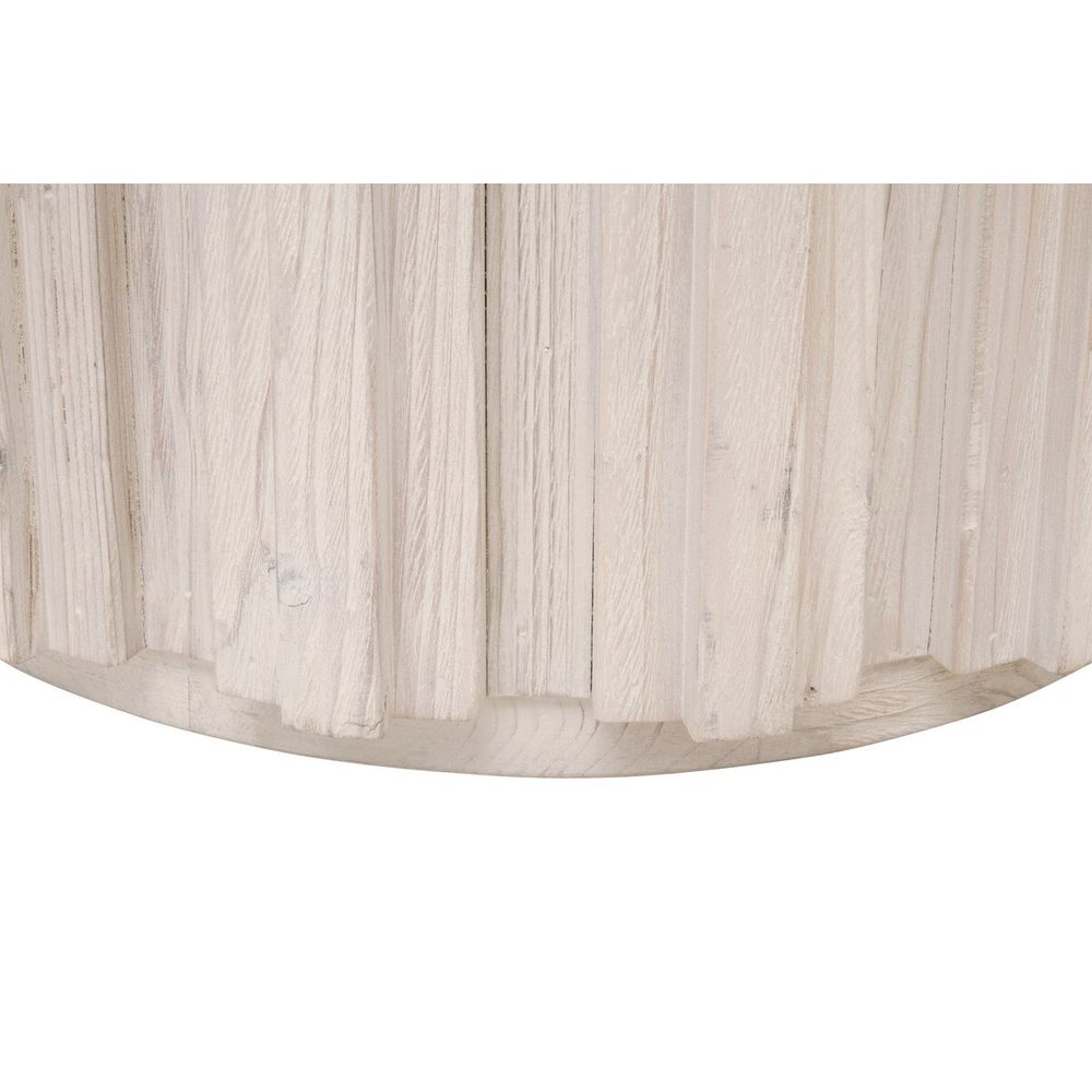 Roma End Table