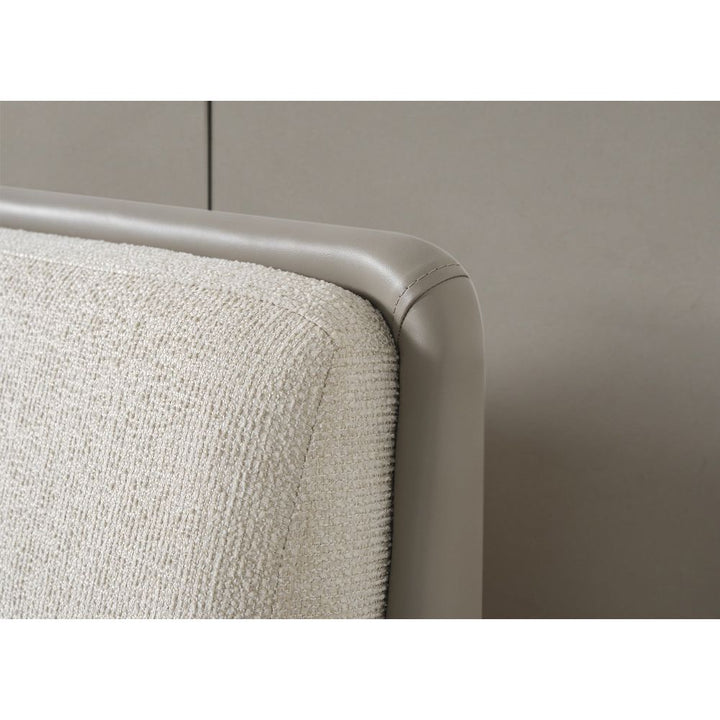 Beds Romina Bed King