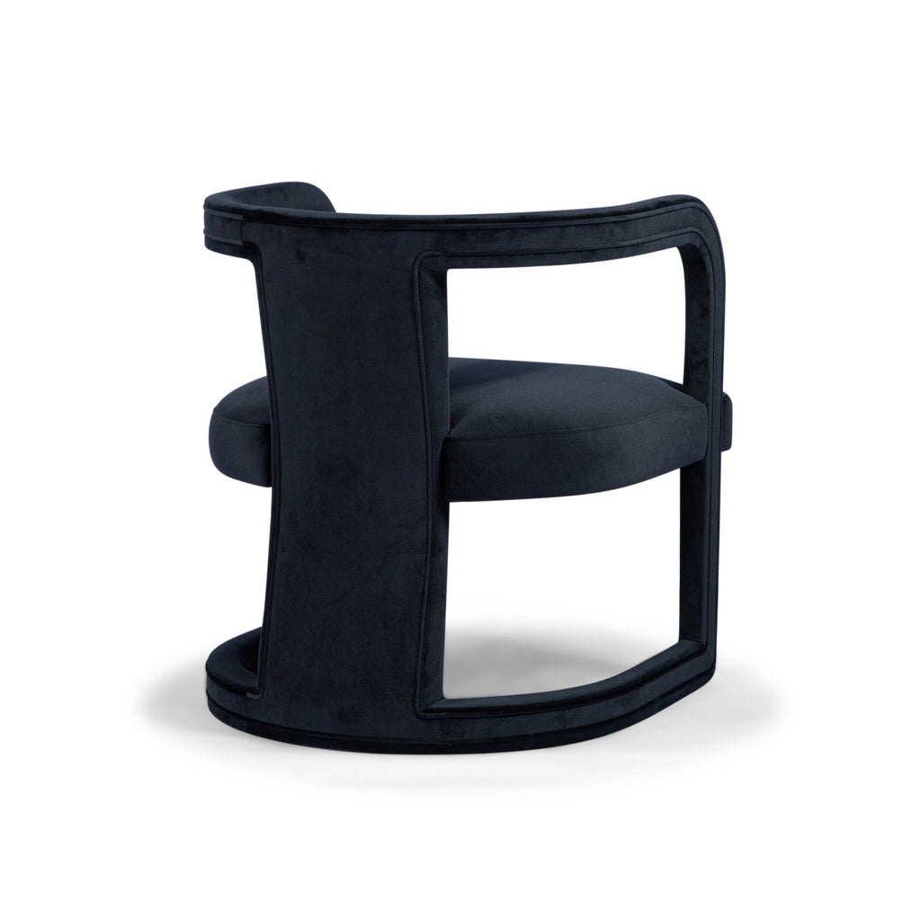 Rory Accent Chair