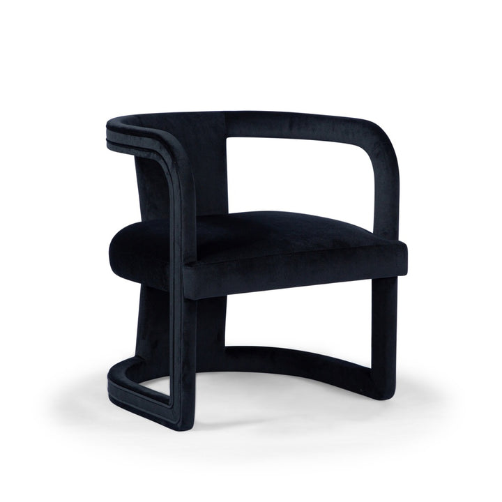 Rory Accent Chair