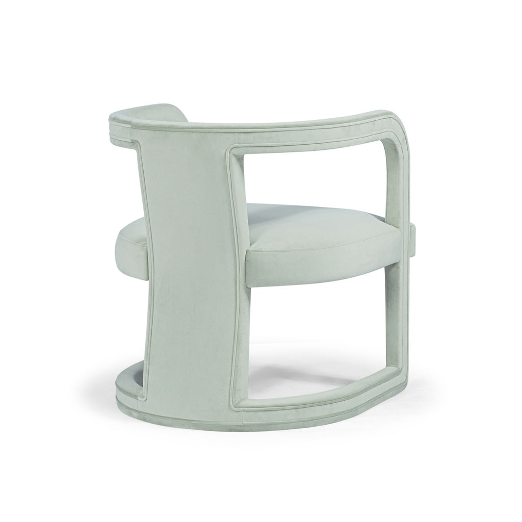Rory Accent Chair