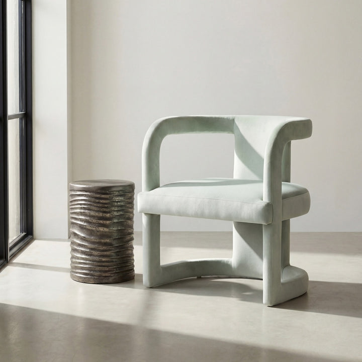 Rory Accent Chair