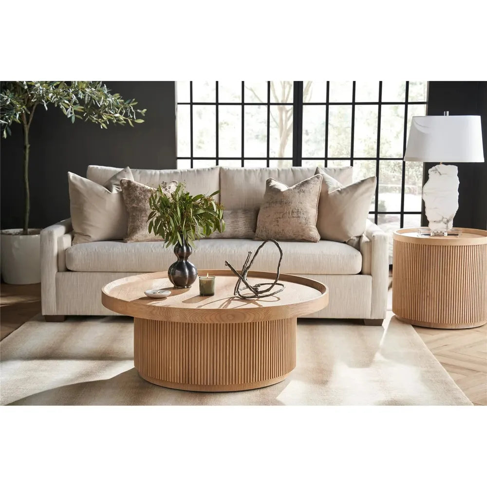 Coffee Tables Lumi Cocktail Table - 44"