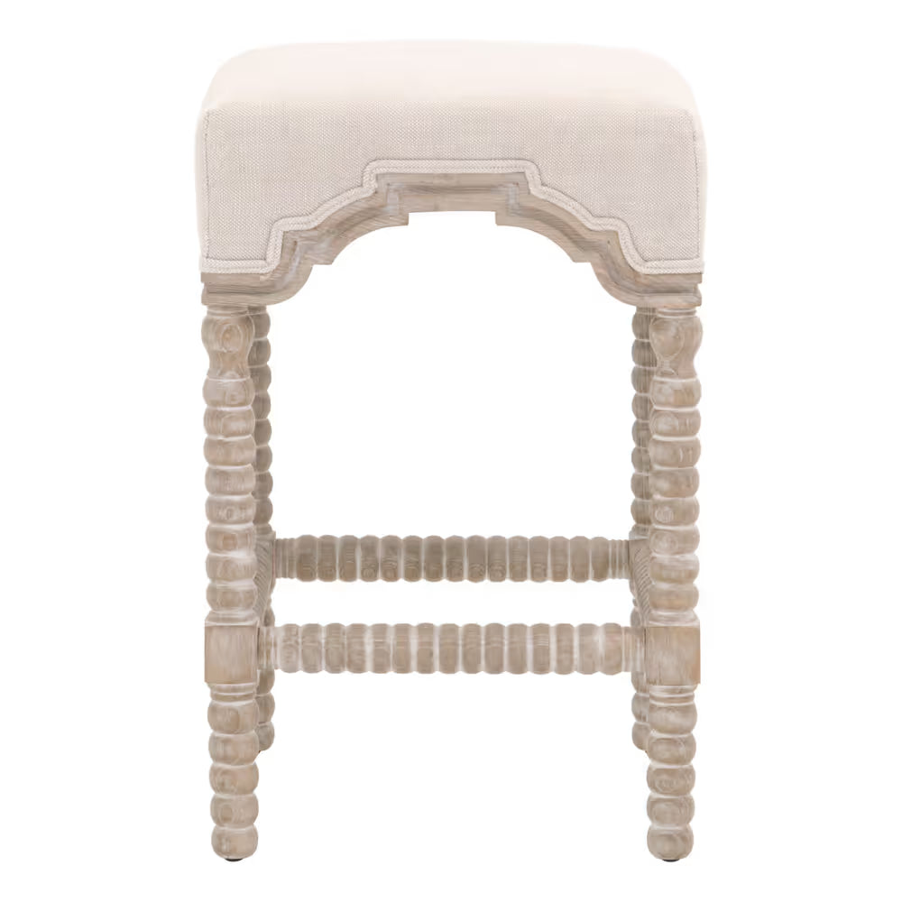 Rue Counter Stool