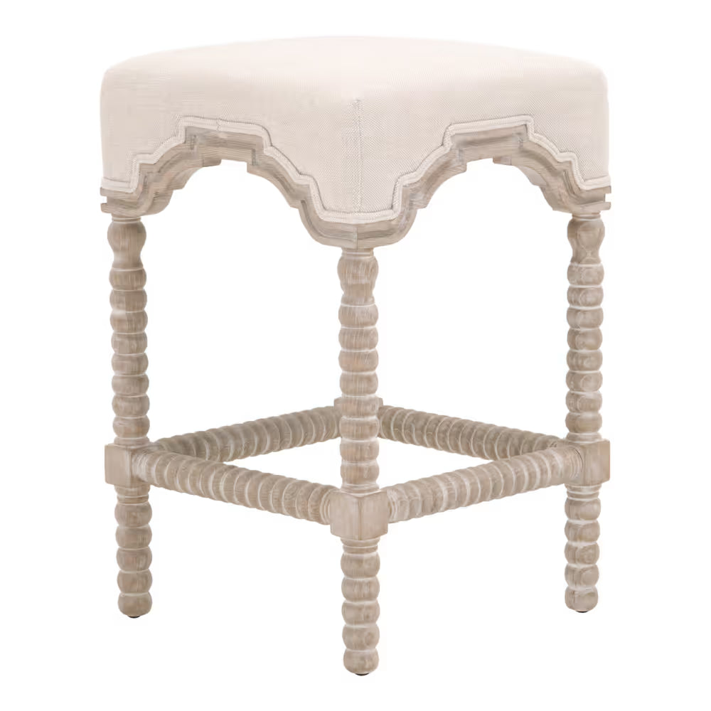 Rue Counter Stool