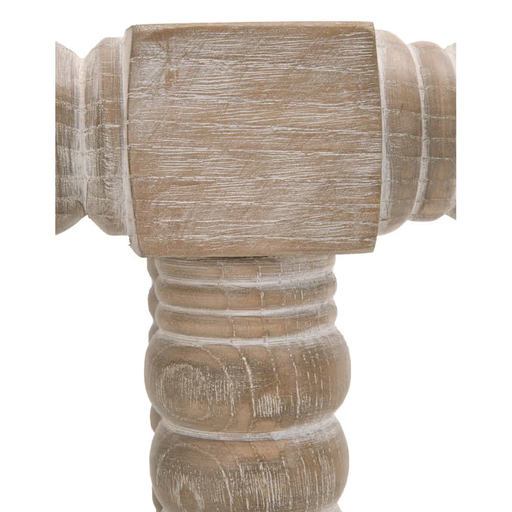 Rue Counter Stool