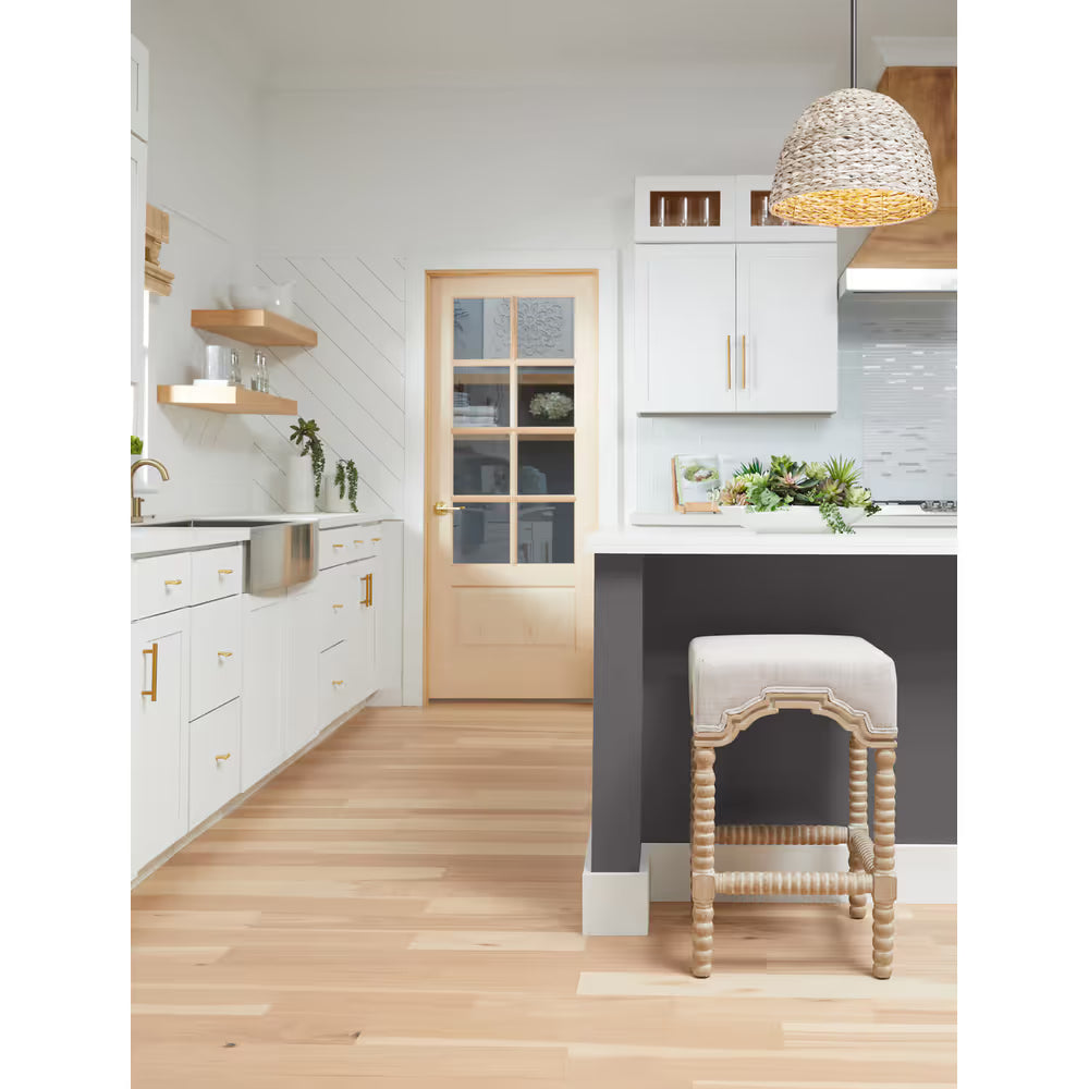Rue Counter Stool