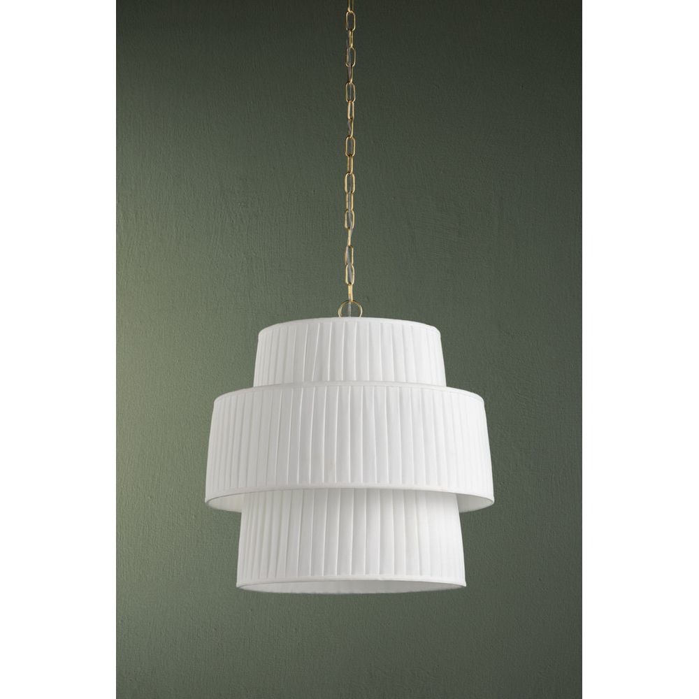 Pendants Rya Pendant