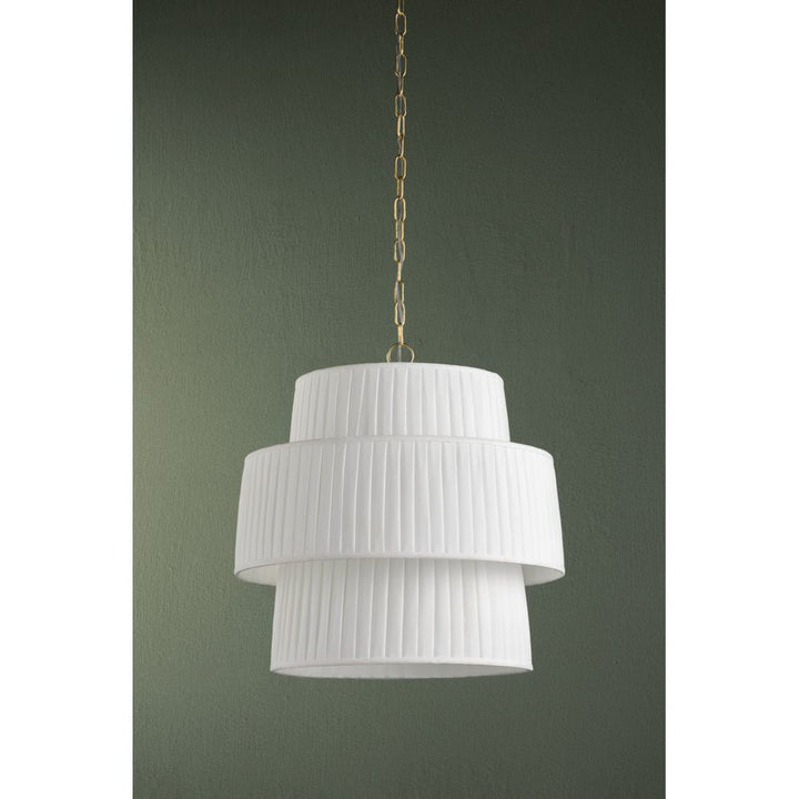 Pendants Rya Pendant