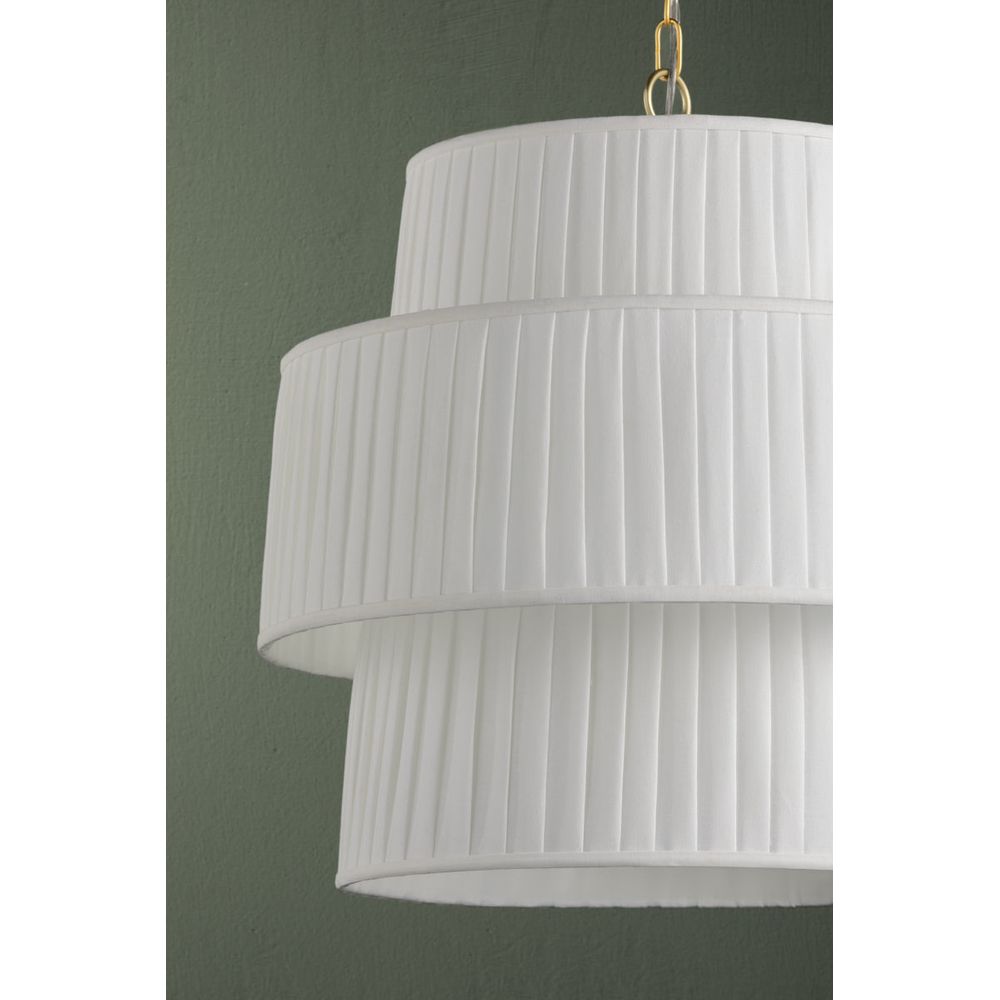 Pendants Rya Pendant