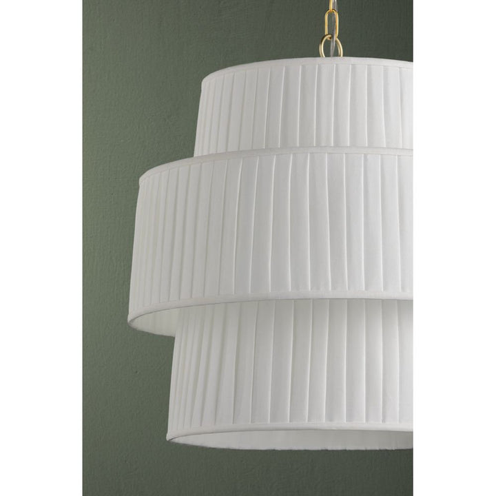 Pendants Rya Pendant