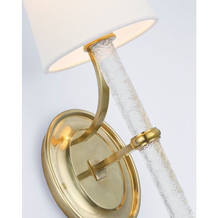 Eliana Large Sconce